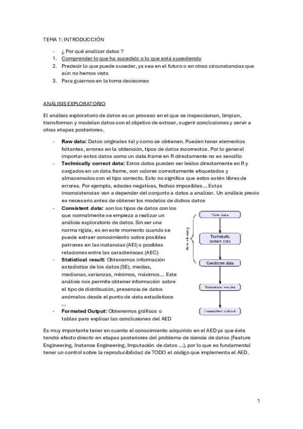 Miniatura del documento resumen.pdf