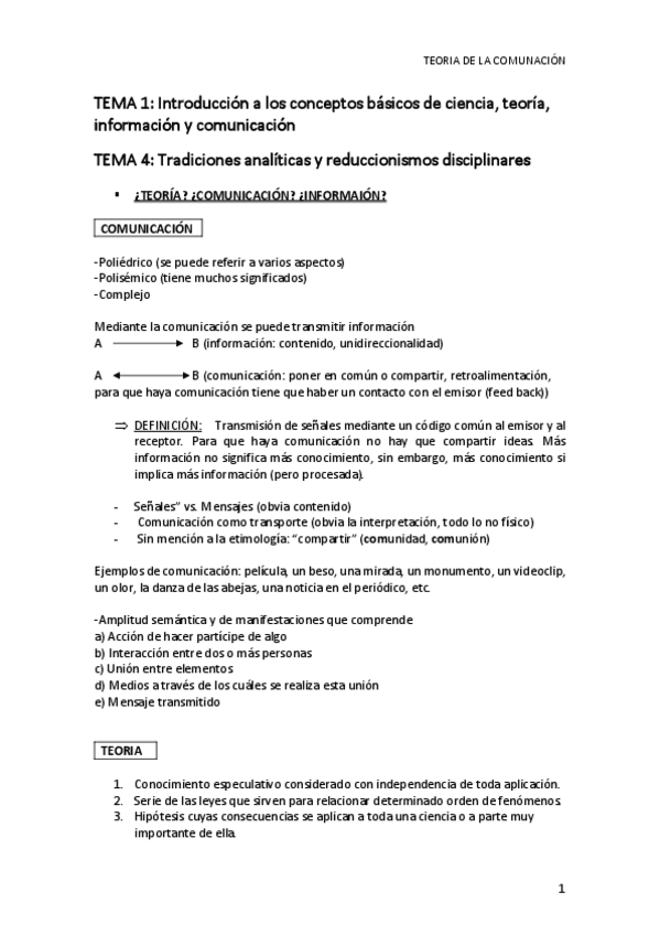 Miniatura del documento TEORIA DE LA COMUNICACIÓN.pdf