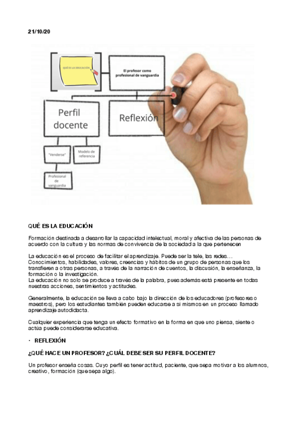 Miniatura del documento TEORIA-DE-LA-EDUCACION.pdf