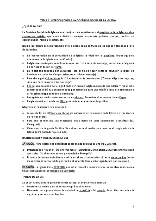 Miniatura del documento TODO-TEMARIO-DSI.pdf