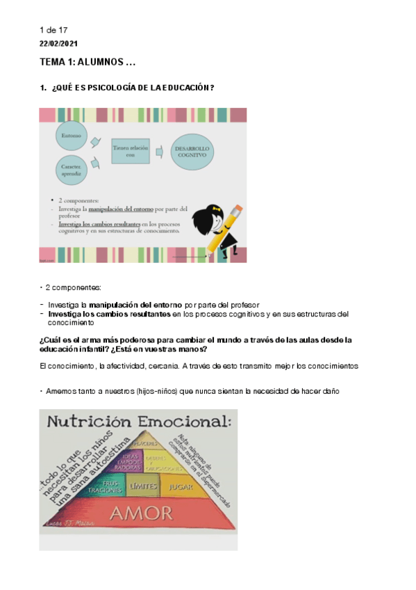 Miniatura del documento PSICOLOGIA-DE-LA-EDUCACION.-Griselda.pdf