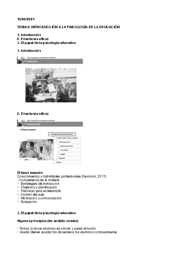 Miniatura del documento PSICOLOGIA-DE-LA-EDUCACION.-Clases.pdf