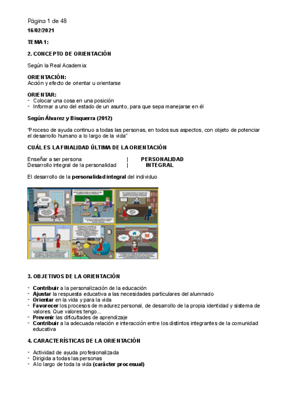 Miniatura del documento ORIENTACION-EDUCATIVA-Y-ACCION-TUTORIAL.-Clases.pdf