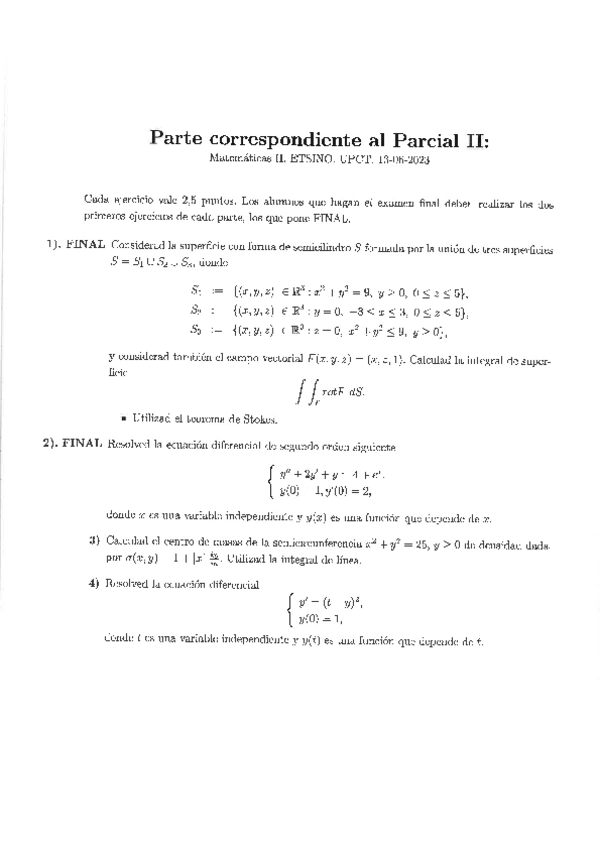 Miniatura del documento JUNIO-2023.pdf