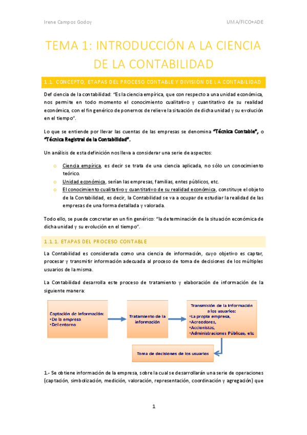 Miniatura del documento TEMA-1-contabilidad-I.pdf