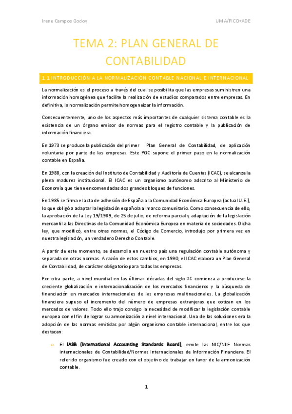 Miniatura del documento TEMA-2-contabilidad-I.pdf