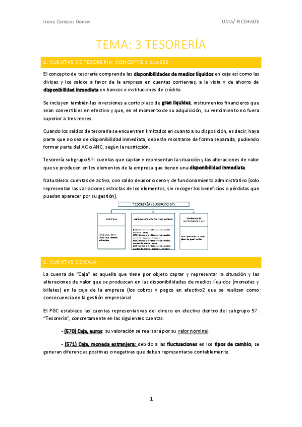 Miniatura del documento TEMA-3-contabilidad-I.pdf