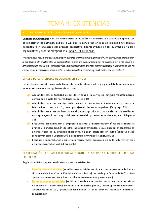 Miniatura del documento TEMA-4-contabilidad-I.pdf