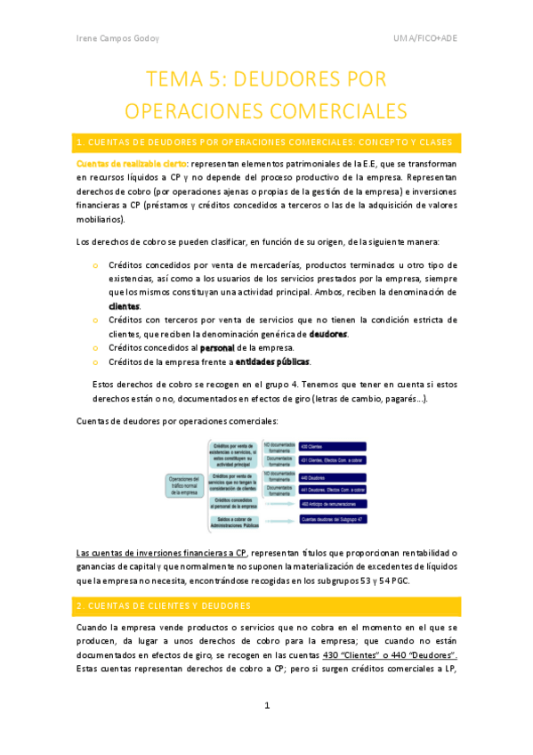 Miniatura del documento TEMA-5-contabilidad-I.pdf