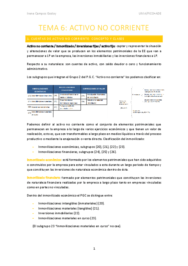 Miniatura del documento TEMA-6-contabilidad-I.pdf