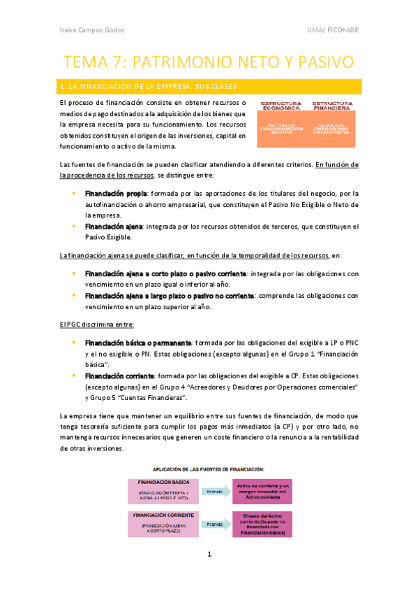 Miniatura del documento TEMA-7-contabilidad-I.pdf