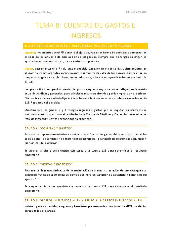 Miniatura del documento TEMA-8-contabilidad-I.pdf