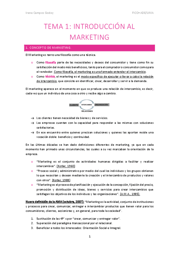 Miniatura del documento TEMA-1.pdf