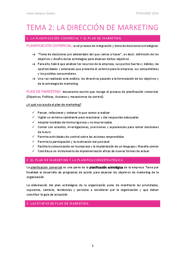 Miniatura del documento TEMA-2-marketing.pdf