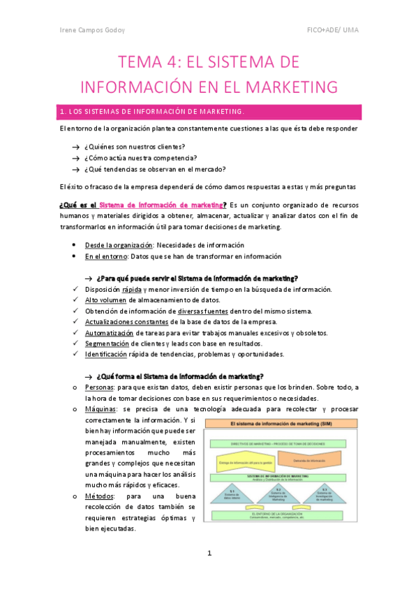 Miniatura del documento TEMA-4-mk.pdf