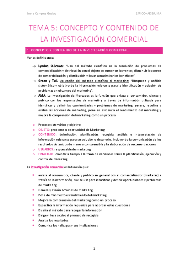 Miniatura del documento TEMA-5-mkg.pdf