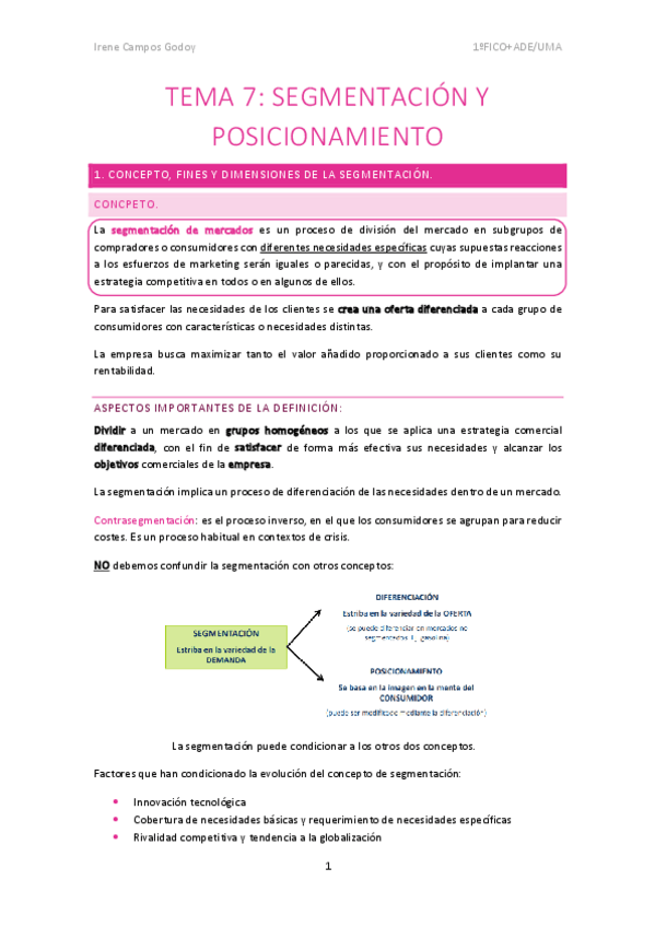 Miniatura del documento TEMA-7-mkg.pdf