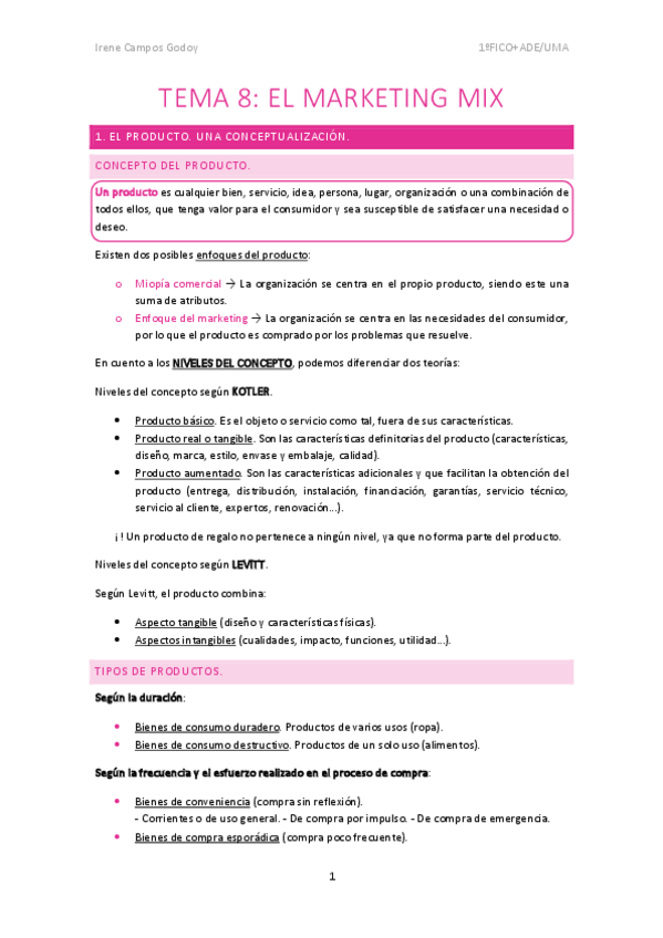 Miniatura del documento TEMA-8-mkg.pdf