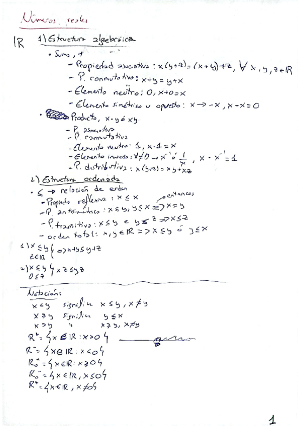 Miniatura del documento Semana-1-Calculo.pdf