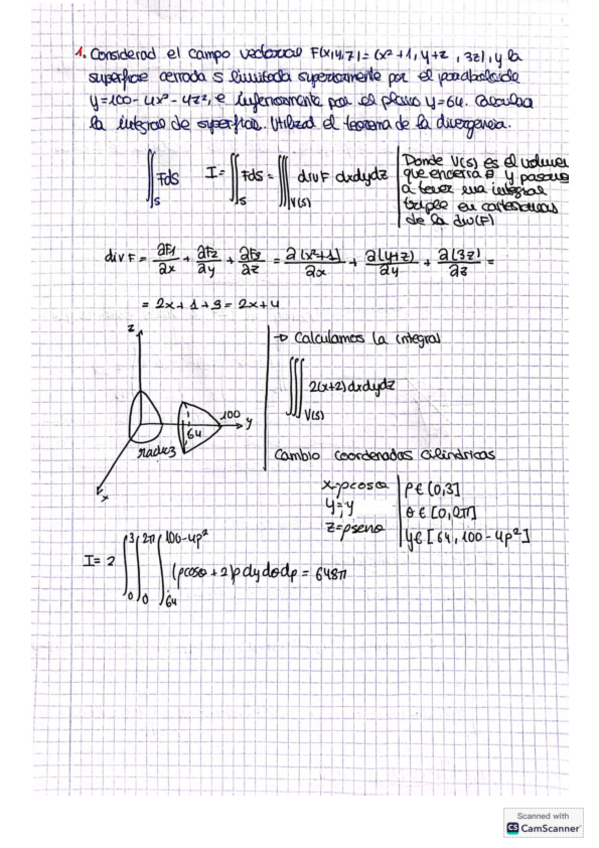 Miniatura del documento matematicas-II.pdf