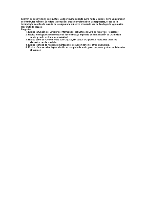 Miniatura del documento Examen-septiembre-Comunicacion-audiovisual.pdf