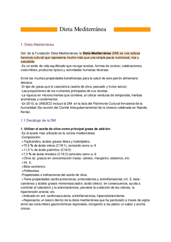 Miniatura del documento Resumen-T.10-Dieta-Mediterranea.pdf