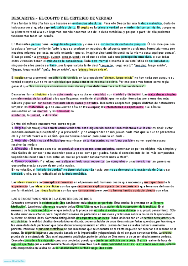 Miniatura del documento DESCARTES.-EL-COGITO-Y-EL-CRITERIO-DE-VERDAD.pdf