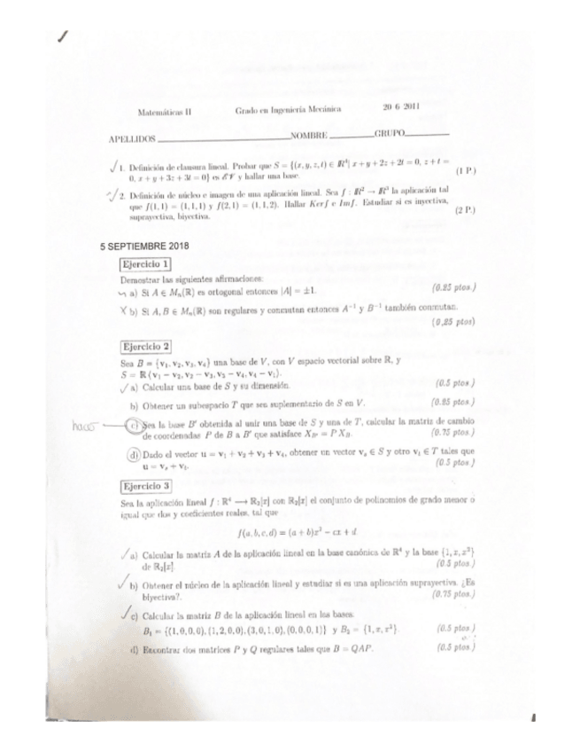 Miniatura del documento EXAMENES-GLOBALES-RESUELTOS.pdf