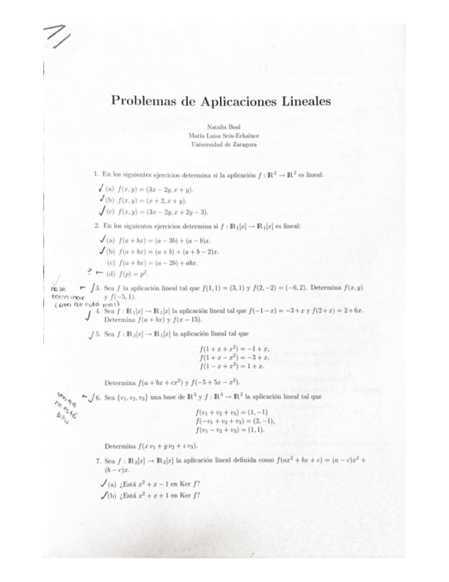 Miniatura del documento Problemas-de-Aplicaciones-Lineales-resuelto.pdf