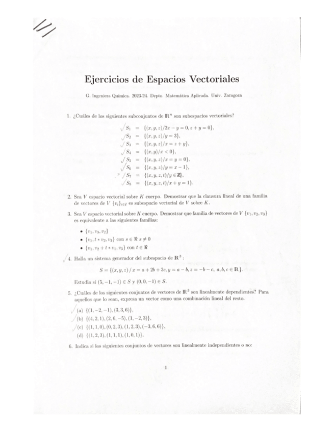 Miniatura del documento Ejercicios-de-Espacios-Vectoriales-vectoriales.pdf