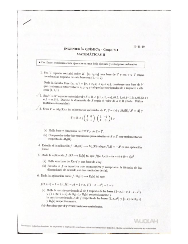 Miniatura del documento Examen-primer-parcial-19-11-19-RESUELTO.pdf