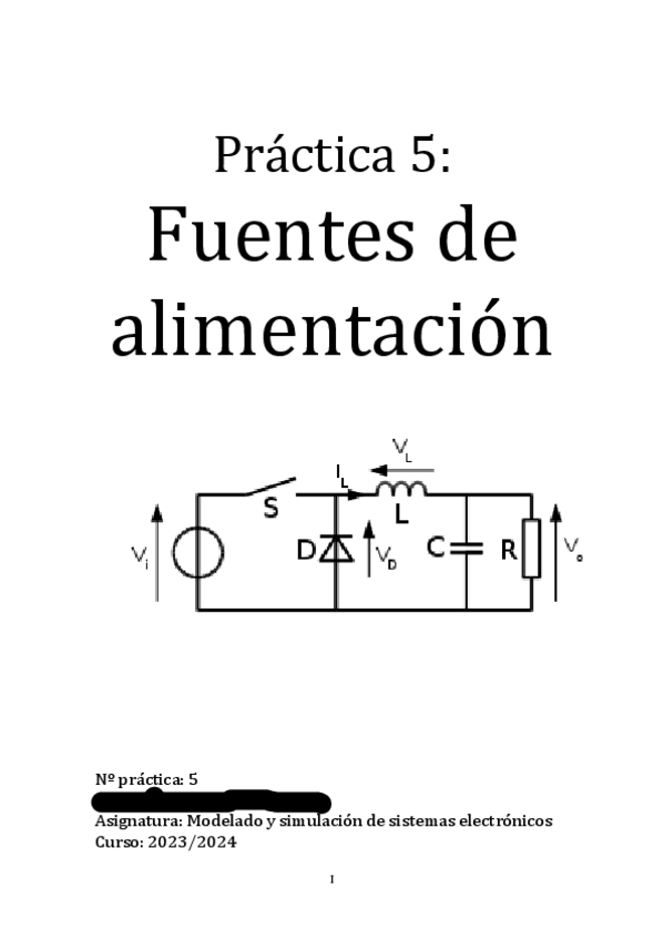 Miniatura del documento Practica5AlvaroMorenoJimenez.pdf