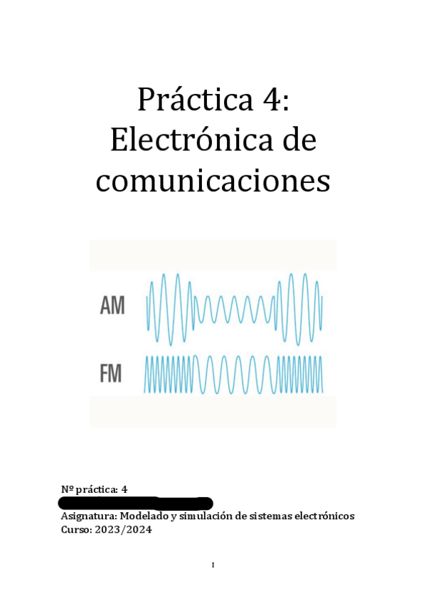 Miniatura del documento Practica4AlvaroMorenoJimenez.pdf
