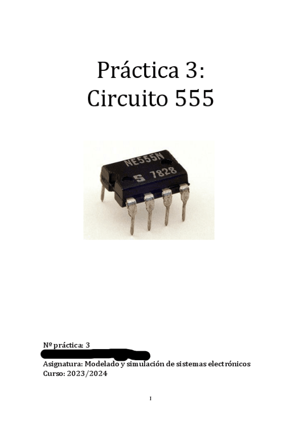 Miniatura del documento Practica3AlvaroMorenoJimenez.pdf