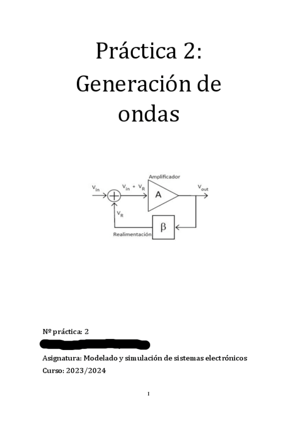 Miniatura del documento Practica2AlvaroMorenoJimenez.pdf