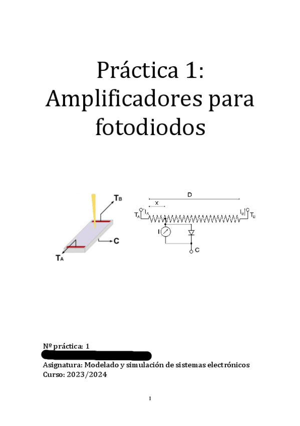 Miniatura del documento Practica1AlvaroMorenoJimenez.pdf