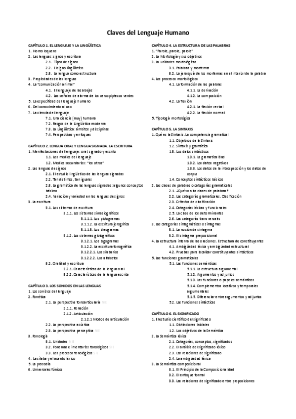 Miniatura del documento Lenguaje-Humano-Indice-temario-2023-24.pdf