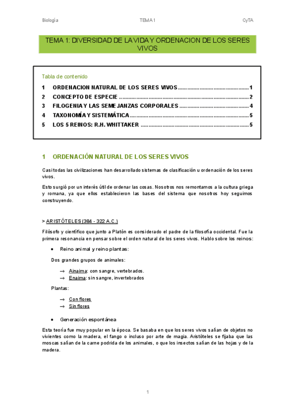 Miniatura del documento TEMARIO-COMPLETO-23-24.pdf