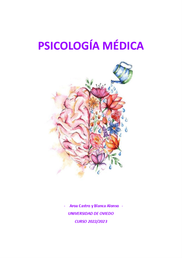 Miniatura del documento PSICOLOGIA-1o-MEDICINA.pdf