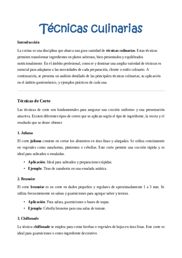 Miniatura del documento Tecnicas-Culinarias.pdf
