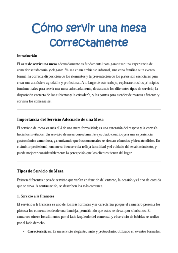 Miniatura del documento Consejos-camarero.pdf