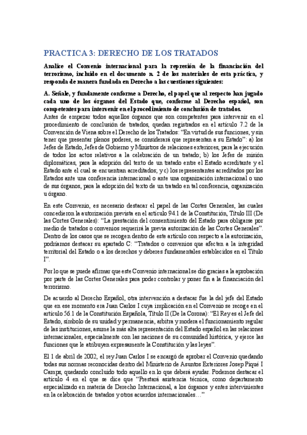 Miniatura del documento PRACTICA-3-DIP-AMPARO.pdf