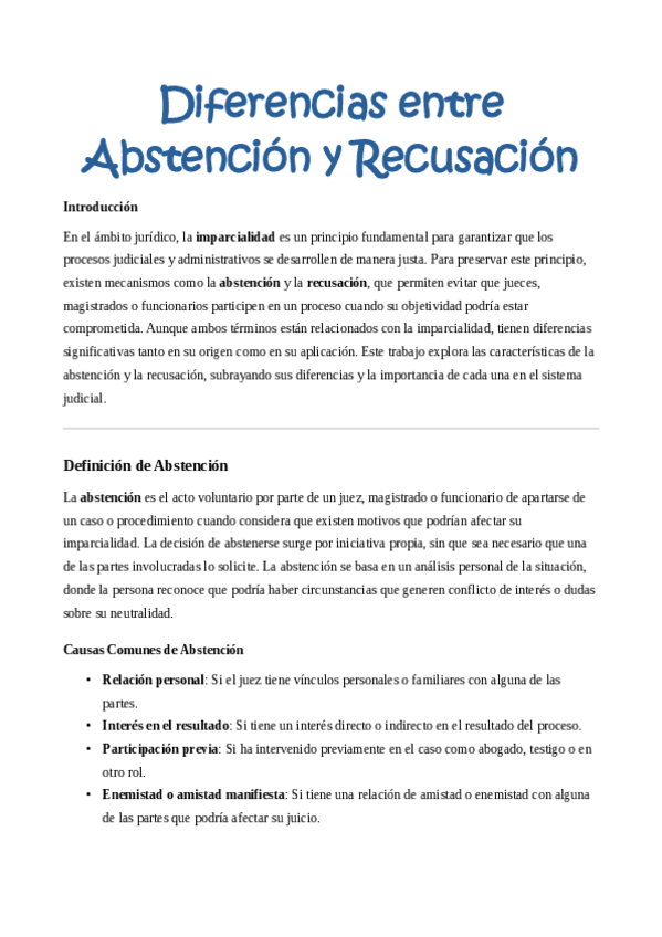 Miniatura del documento Diferencias-Abstencion-y-Recusacion.pdf