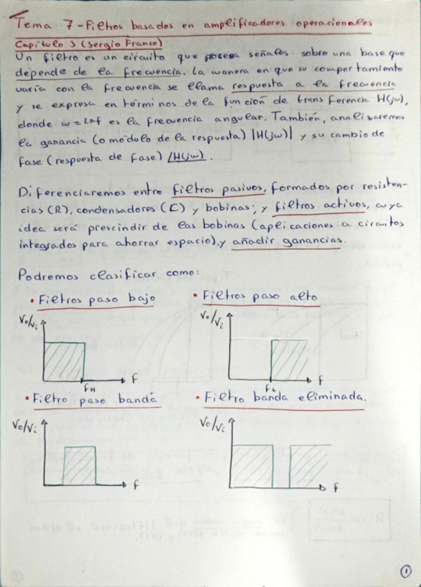 Miniatura del documento Tema7filtrosbasadpsenopamps.pdf