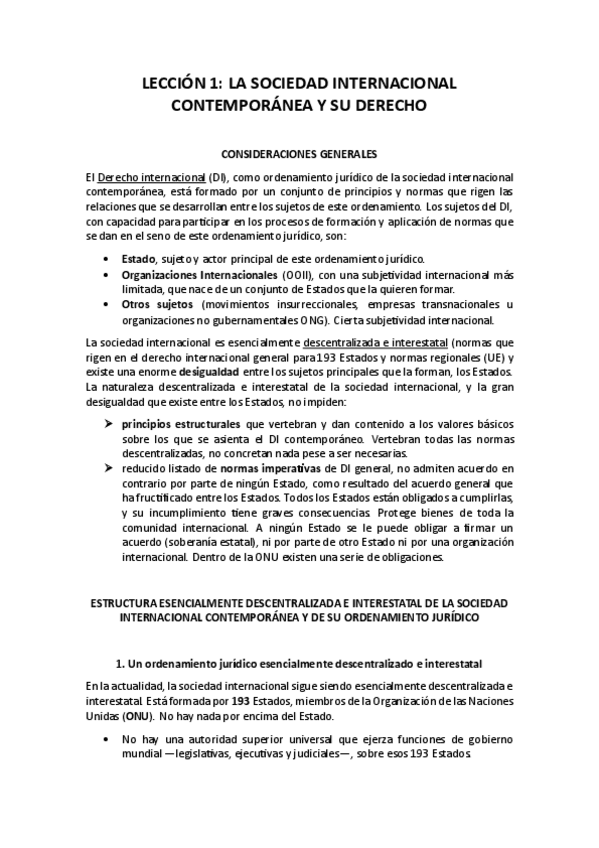 Miniatura del documento TEMA-1-sociedad-internacional-contemporanea-y-su-derecho.pdf