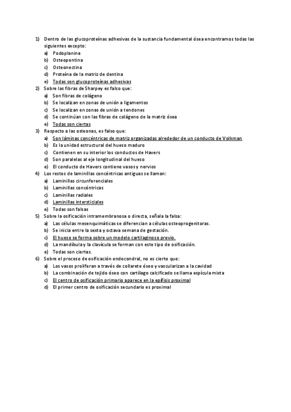 Miniatura del documento 1o-parcial-2021-RESUELTO.pdf