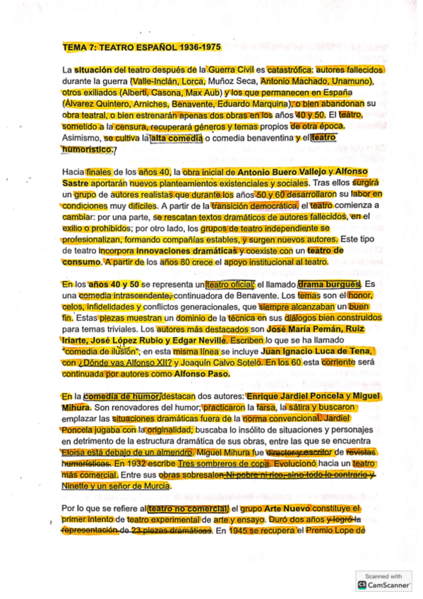 Miniatura del documento El-teatro-espanol.pdf