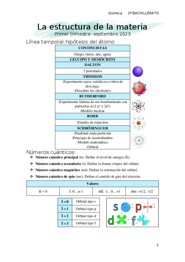 Miniatura del documento 1.-Estructura-de-la-materia.docx