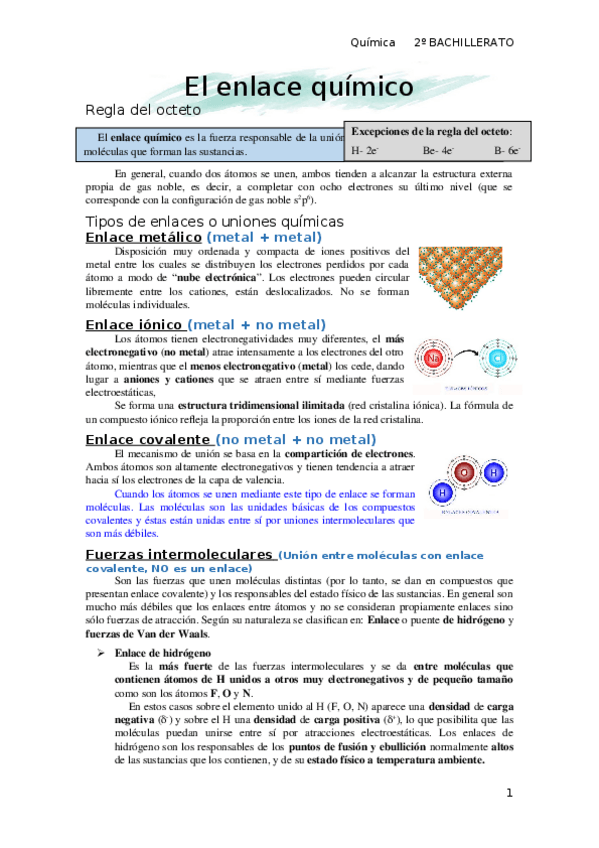 Miniatura del documento 3.-Enlace-quimico.docx