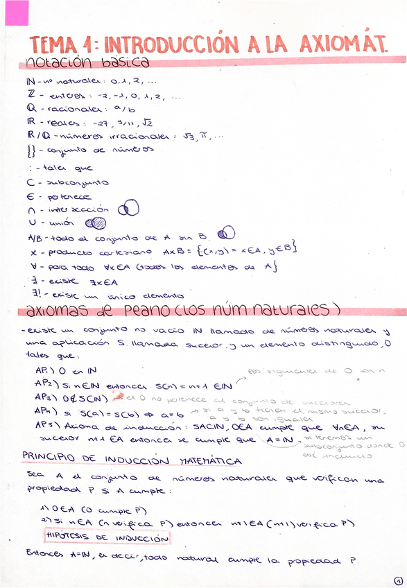 Miniatura del documento TEMA-1-Introduccion-a-la-axiomatica.pdf